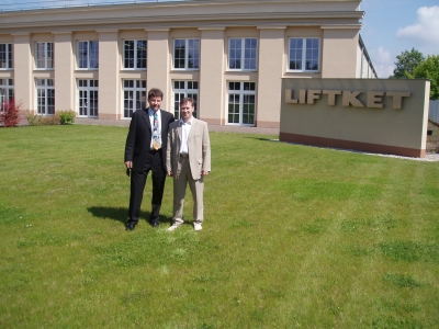 partner4
