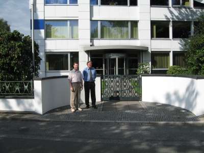 partner9