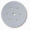q silver 150