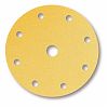 gold 150mm 9