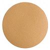 gold 150 4