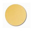 gold 150 5