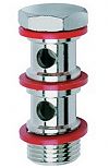 bolt1631 2