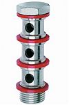 bolt1631 3