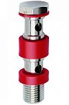 bolt1635 2