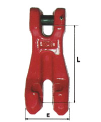 kruk cepnoy10