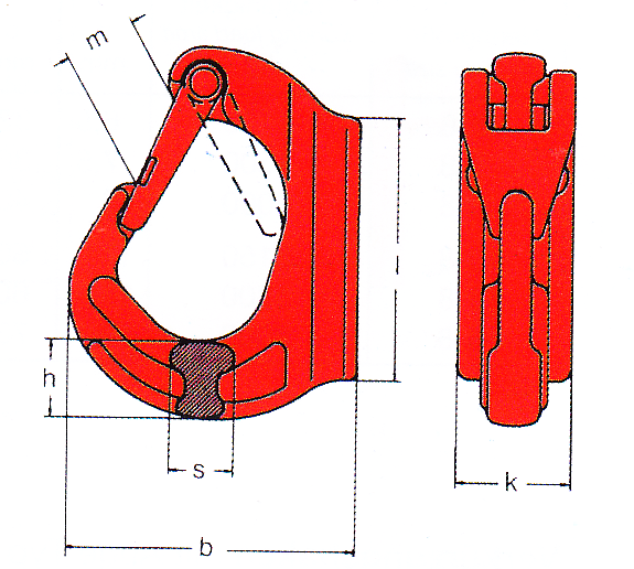 kruk cepnoy11