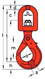kruk cepnoy4