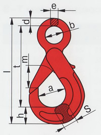 kruk cepnoy6