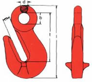 kruk cepnoy8