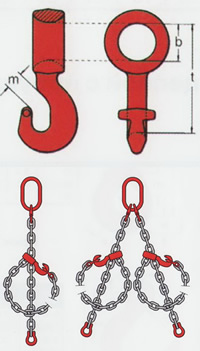 kruk cepnoy9