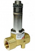 elektroklapana cfb3