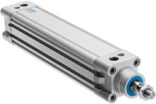 festo 1 1