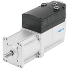 festo 1 10