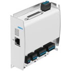 festo 1 11