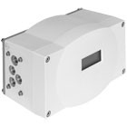 festo 1 12