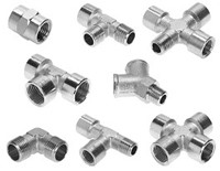 festo 1 16