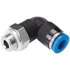 festo 1 18