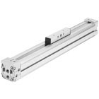 festo 1 2