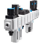 festo 1 20
