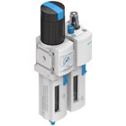 festo 1 21