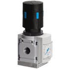 festo 1 22
