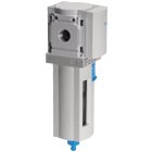festo 1 23