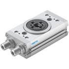 festo 1 3