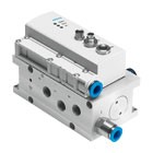 festo 1 6