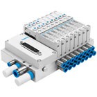 festo 1 7