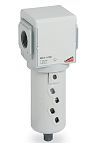 filtr sg vozd4