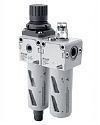 filtr sg vozd6