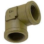 diamon03