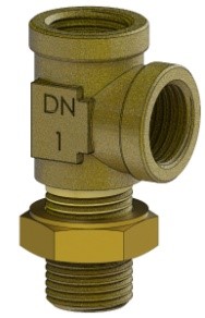 diamon04