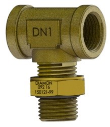 diamon05