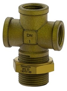 diamon06