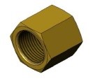 diamon08