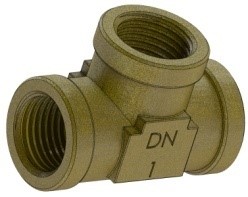 diamon09