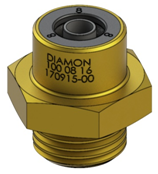 diamon1