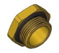 diamon11