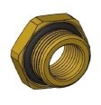 diamon12