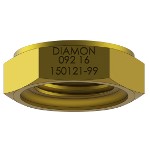 diamon13
