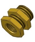 diamon15