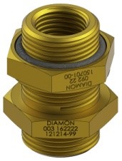 diamon16