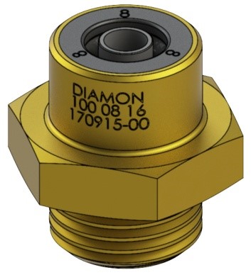 diamon17