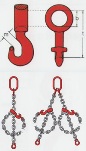 kr4