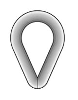Коуш 6899