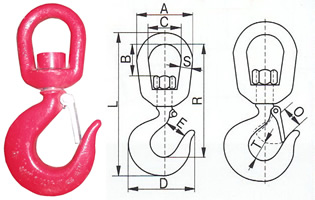 kruk2