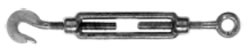 talrep 1480-2