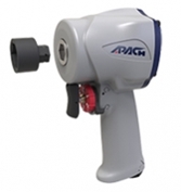 ApachAW050HSUPERSTUBBY